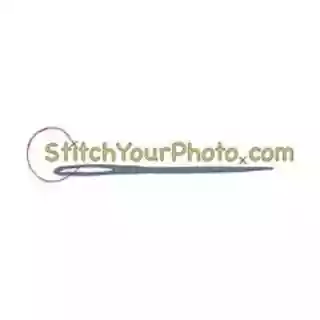 stitchyourphoto.com logo