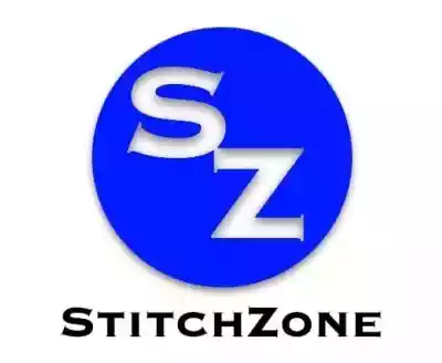 StitchZone coupon codes