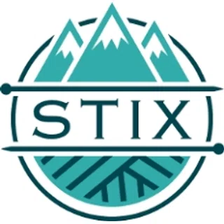  Stix Yarn logo