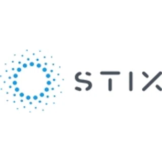 StixMDM logo