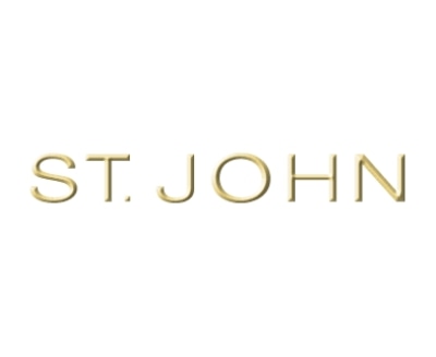 Shop St. John Knits logo