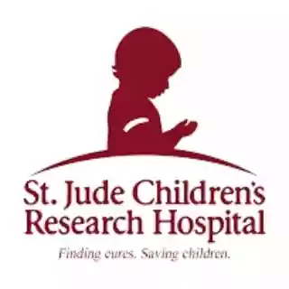 St. Jude coupon codes