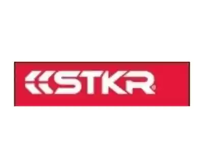 Shop STKR Concepts coupon codes logo