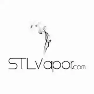 STL Vapor promo codes