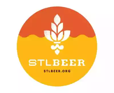 St Louis Beer coupon codes