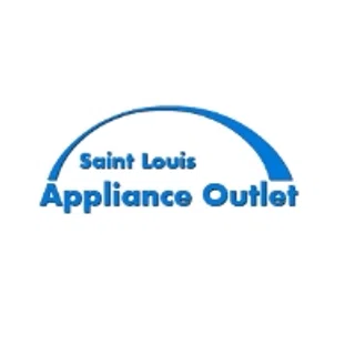 St. Louis Appliance Outlet logo