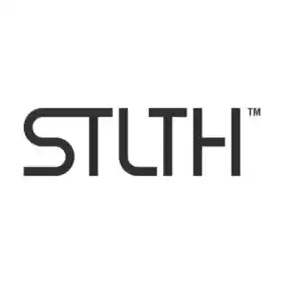 STLTH Vape logo