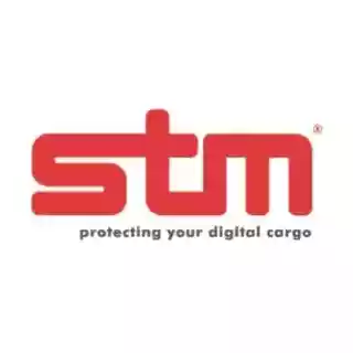 STM Bags coupon codes