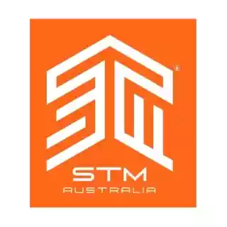 STM Goods coupon codes