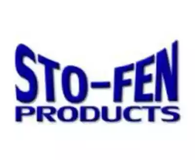 Sto-Fen logo