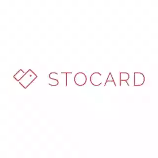 Shop Stocard App discount codes logo