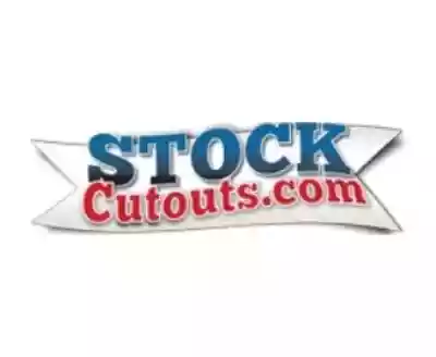 Stock Cutouts logo