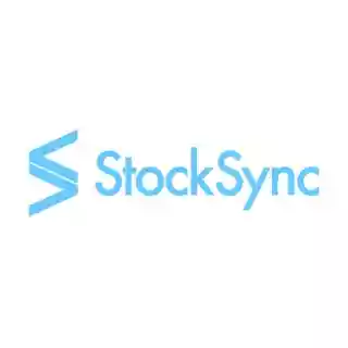 Stock Sync coupon codes