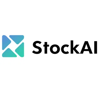 StockAI logo