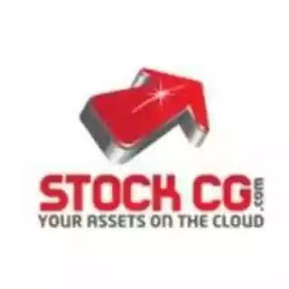 Shop StockCG logo