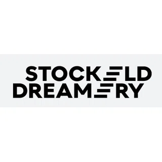 Stockeld Dreamery coupon codes