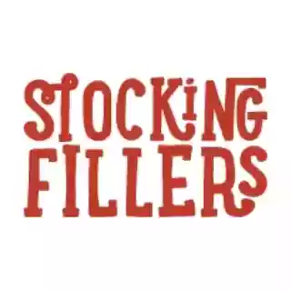 Stocking Fillers promo codes