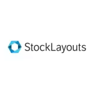 StockLayouts discount codes