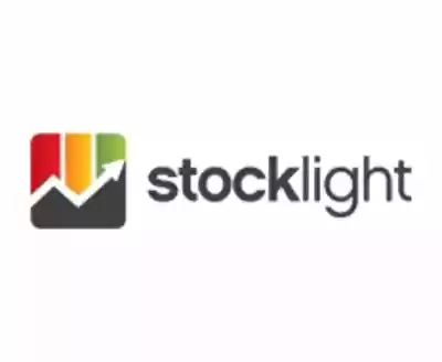 StockLight promo codes