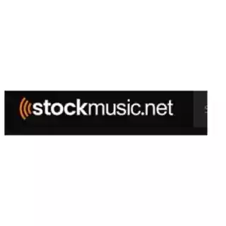 Shop Stockmusic.net logo