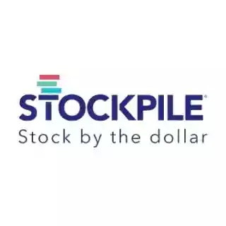 Stockpile promo codes