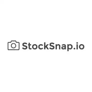 StockSnap discount codes