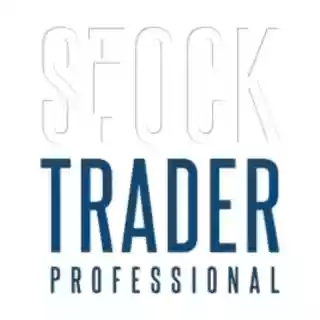 Stock Trader Pro coupon codes