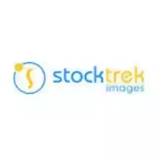 Shop Stocktrek Images coupon codes logo
