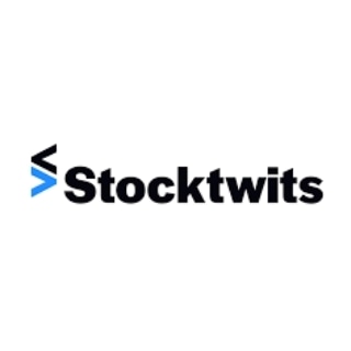 Shop Stocktwits logo