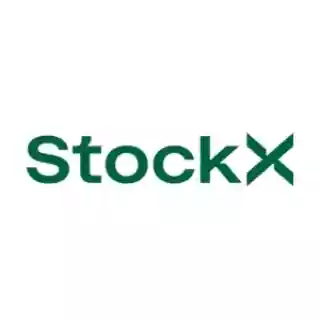 Shop StockX logo