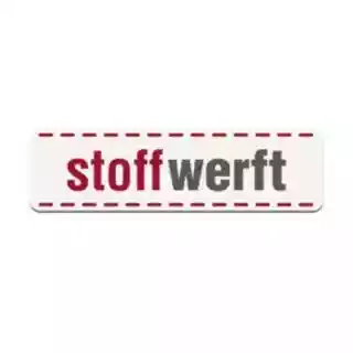 stoffwerft.com logo