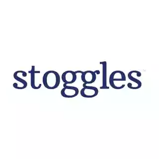 Stoggles coupon codes