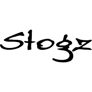 Shop Stogz  discount codes logo