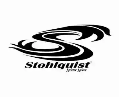 Shop Stohlquist discount codes logo