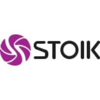 Shop Stoik logo