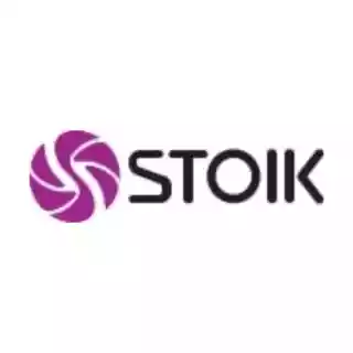 Shop Stoik logo