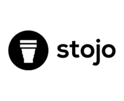 Shop Stojo logo