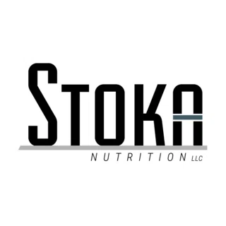 Shop Stoka Nutrition logo