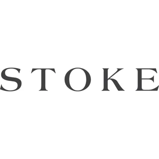 Stoke Charlotte logo
