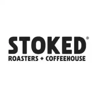 Stoked Roasters discount codes