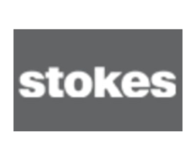 Shop Stokes logo