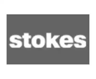 Stokes promo codes