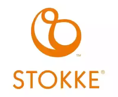 Shop Stokke coupon codes logo