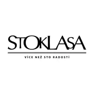 Stoklasa logo