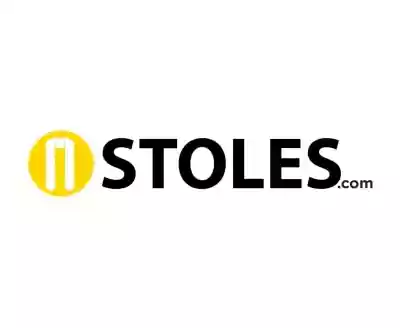 Shop Stoles coupon codes logo