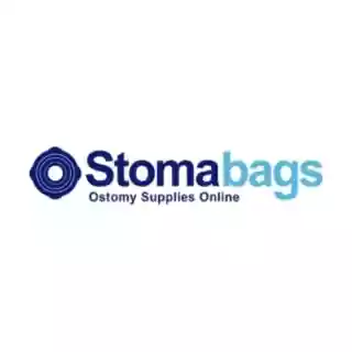 Shop Stomabags coupon codes logo