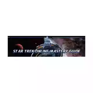 Star Trek Online Mastery Guide coupon codes