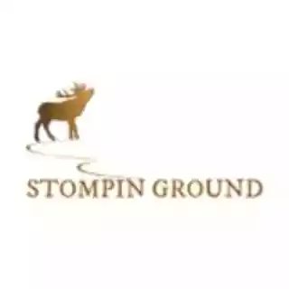 Stompin Ground coupon codes