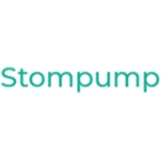 Shop Stompump logo