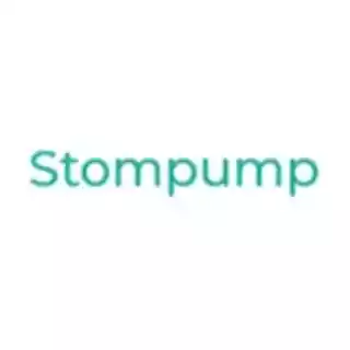Stompump discount codes